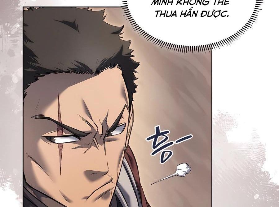 Biên Niên Sử Của Thiên Quỷ Chapter 248 - Trang 2