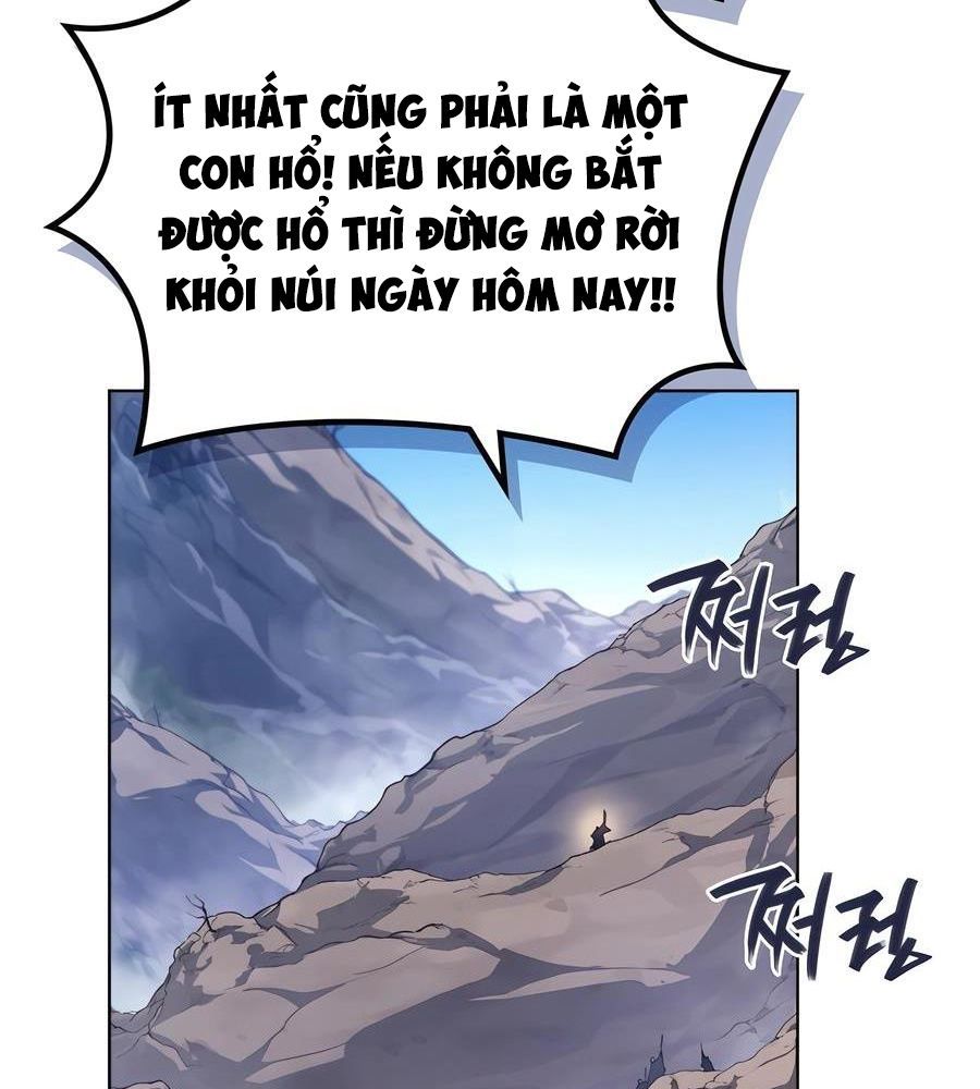 Biên Niên Sử Của Thiên Quỷ Chapter 248 - Trang 2