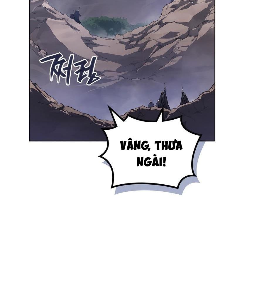 Biên Niên Sử Của Thiên Quỷ Chapter 248 - Trang 2