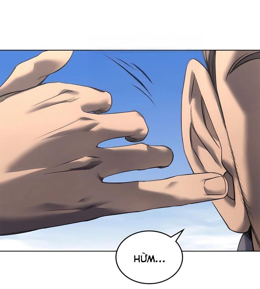 Biên Niên Sử Của Thiên Quỷ Chapter 248 - Trang 2