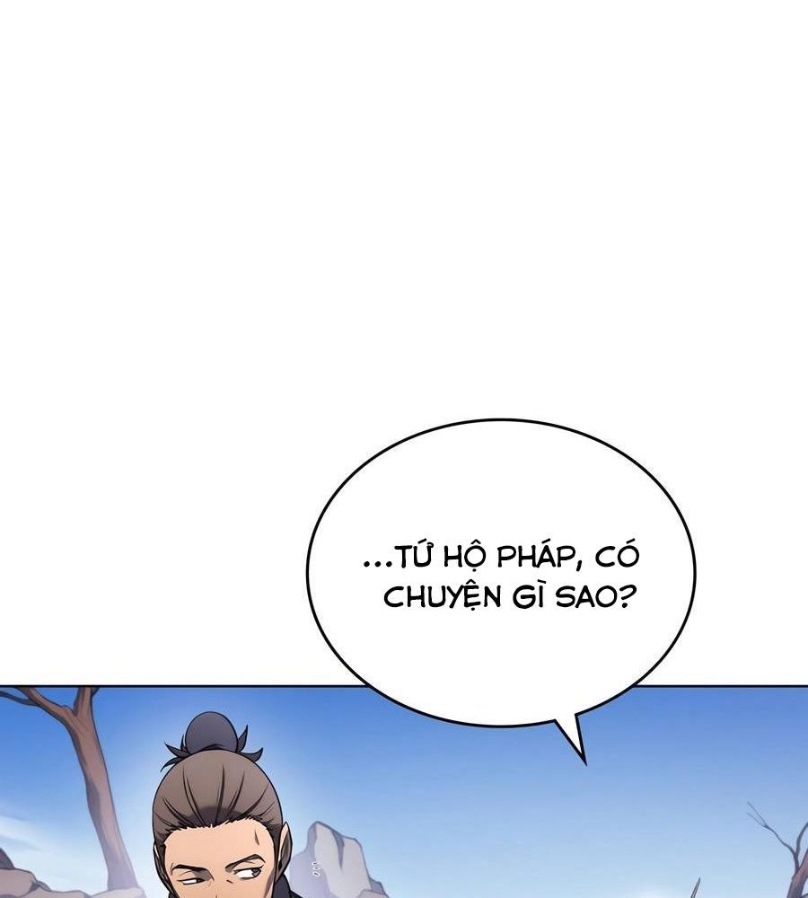 Biên Niên Sử Của Thiên Quỷ Chapter 248 - Trang 2