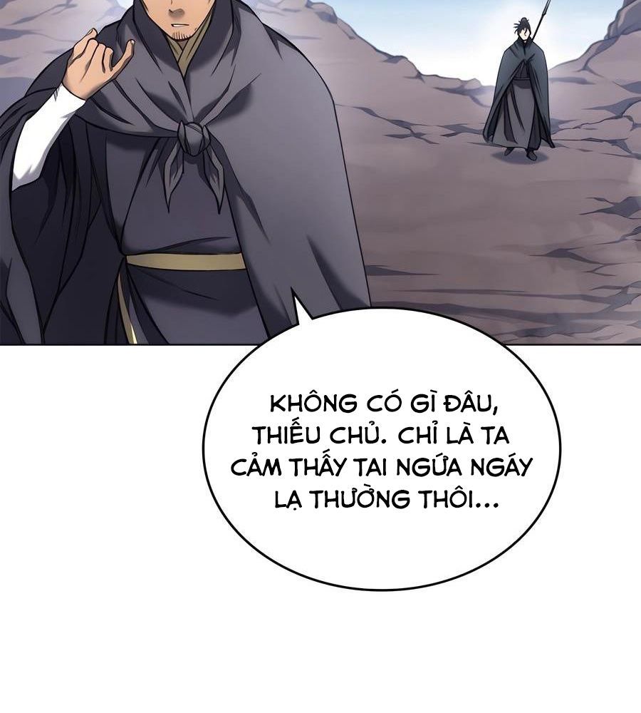 Biên Niên Sử Của Thiên Quỷ Chapter 248 - Trang 2