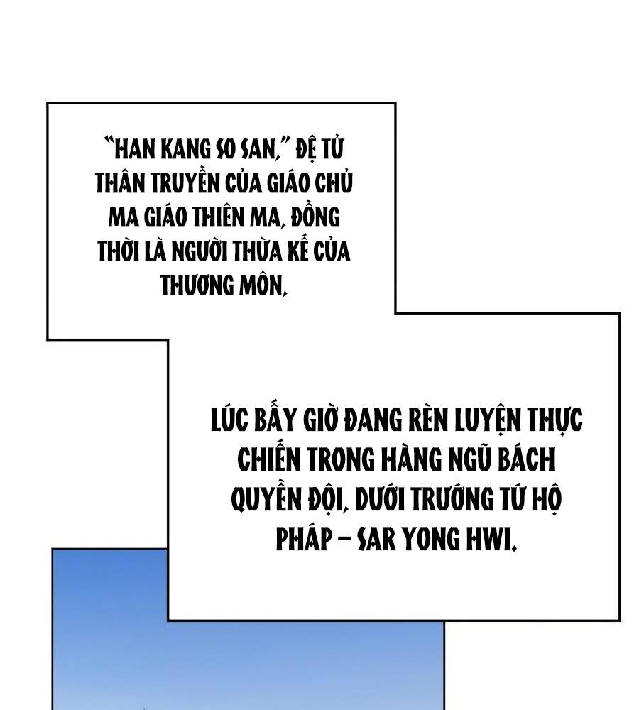 Biên Niên Sử Của Thiên Quỷ Chapter 248 - Trang 2