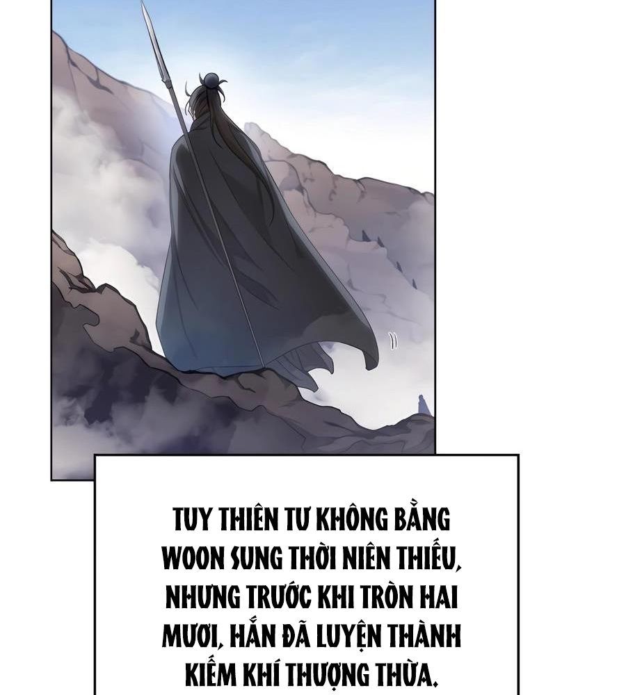 Biên Niên Sử Của Thiên Quỷ Chapter 248 - Trang 2