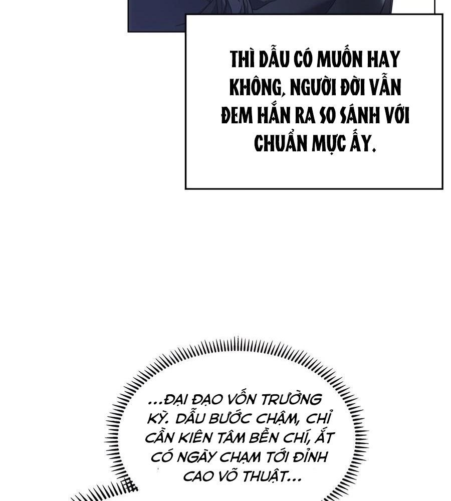 Biên Niên Sử Của Thiên Quỷ Chapter 248 - Trang 2