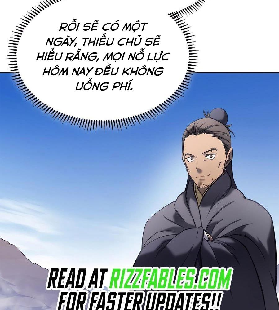Biên Niên Sử Của Thiên Quỷ Chapter 248 - Trang 2