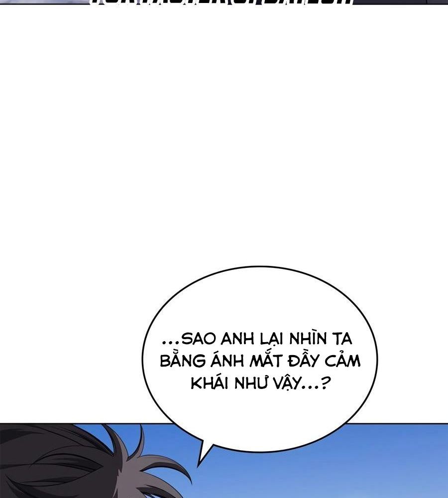 Biên Niên Sử Của Thiên Quỷ Chapter 248 - Trang 2