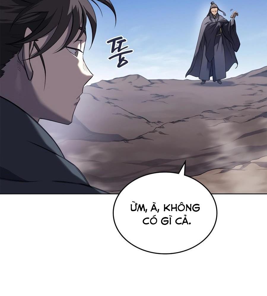 Biên Niên Sử Của Thiên Quỷ Chapter 248 - Trang 2