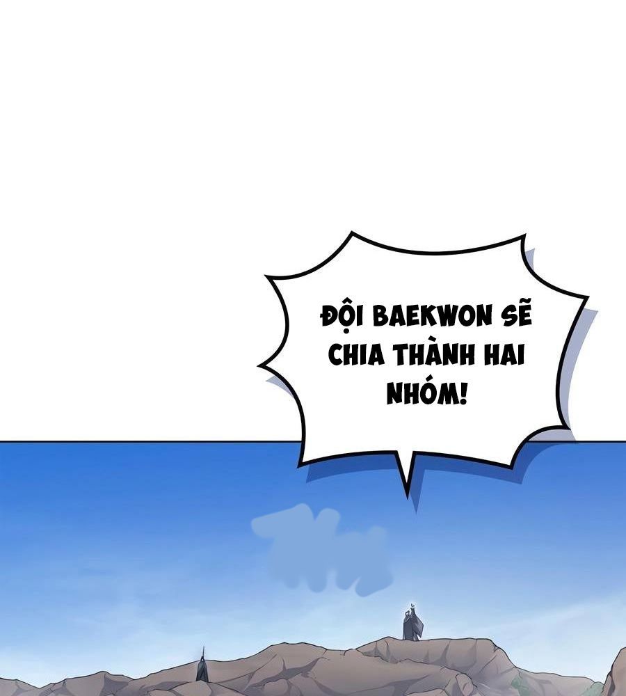 Biên Niên Sử Của Thiên Quỷ Chapter 248 - Trang 2