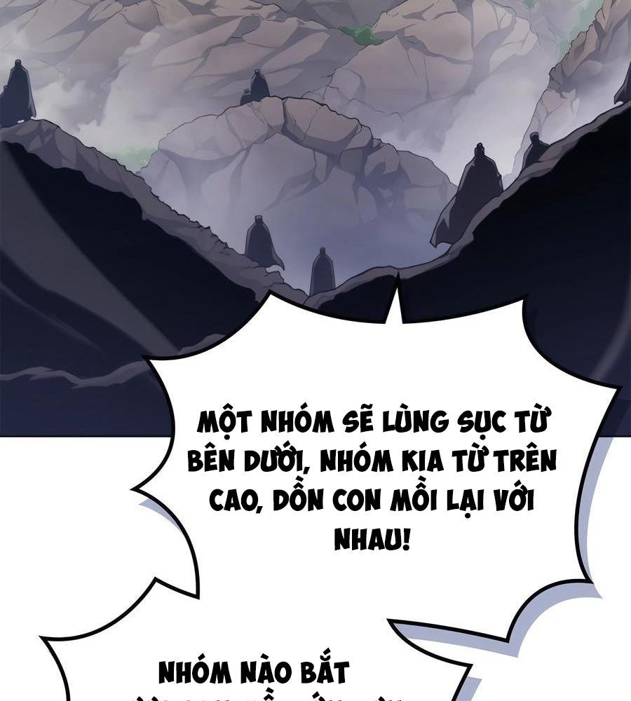 Biên Niên Sử Của Thiên Quỷ Chapter 248 - Trang 2