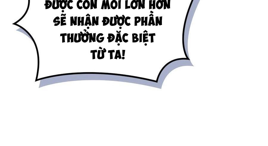 Biên Niên Sử Của Thiên Quỷ Chapter 248 - Trang 2
