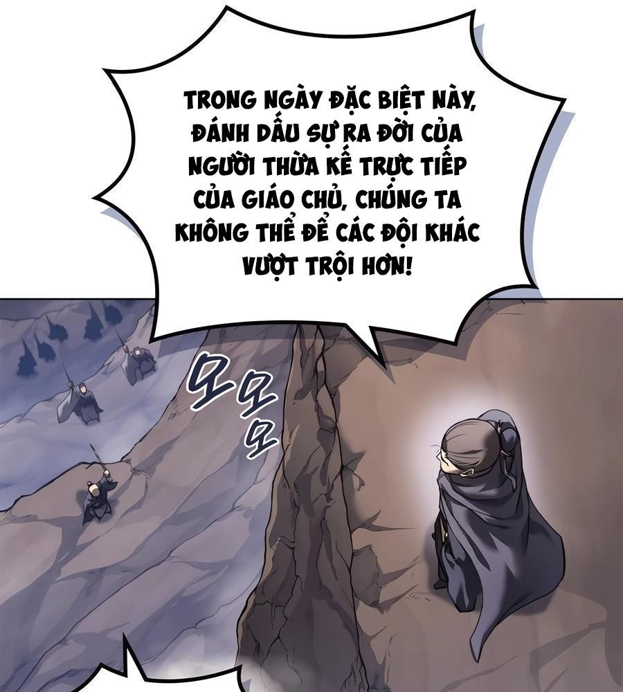 Biên Niên Sử Của Thiên Quỷ Chapter 248 - Trang 2