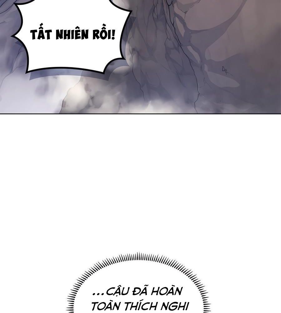 Biên Niên Sử Của Thiên Quỷ Chapter 248 - Trang 2