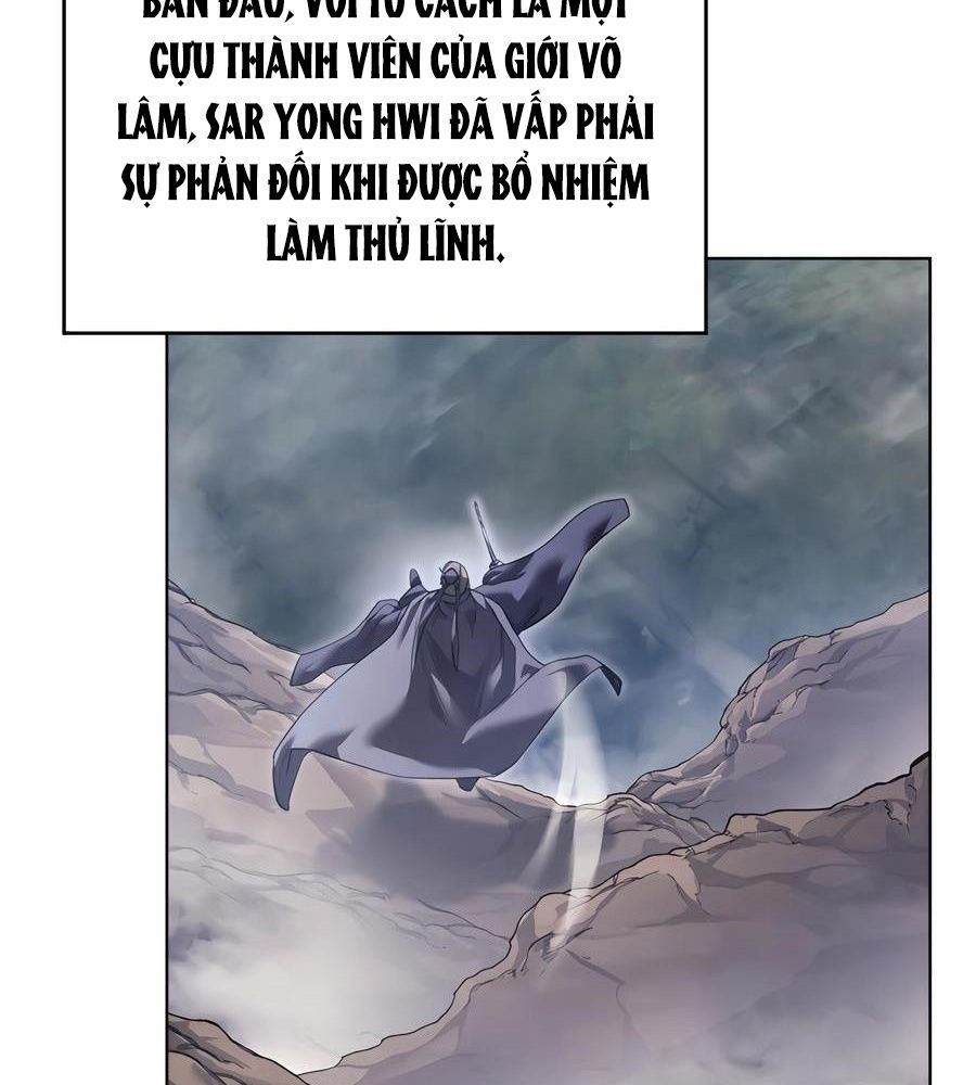Biên Niên Sử Của Thiên Quỷ Chapter 248 - Trang 2