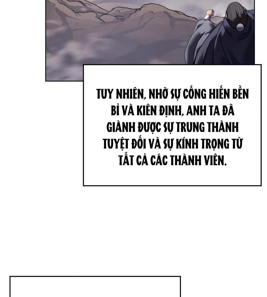 Biên Niên Sử Của Thiên Quỷ Chapter 248 - Trang 2