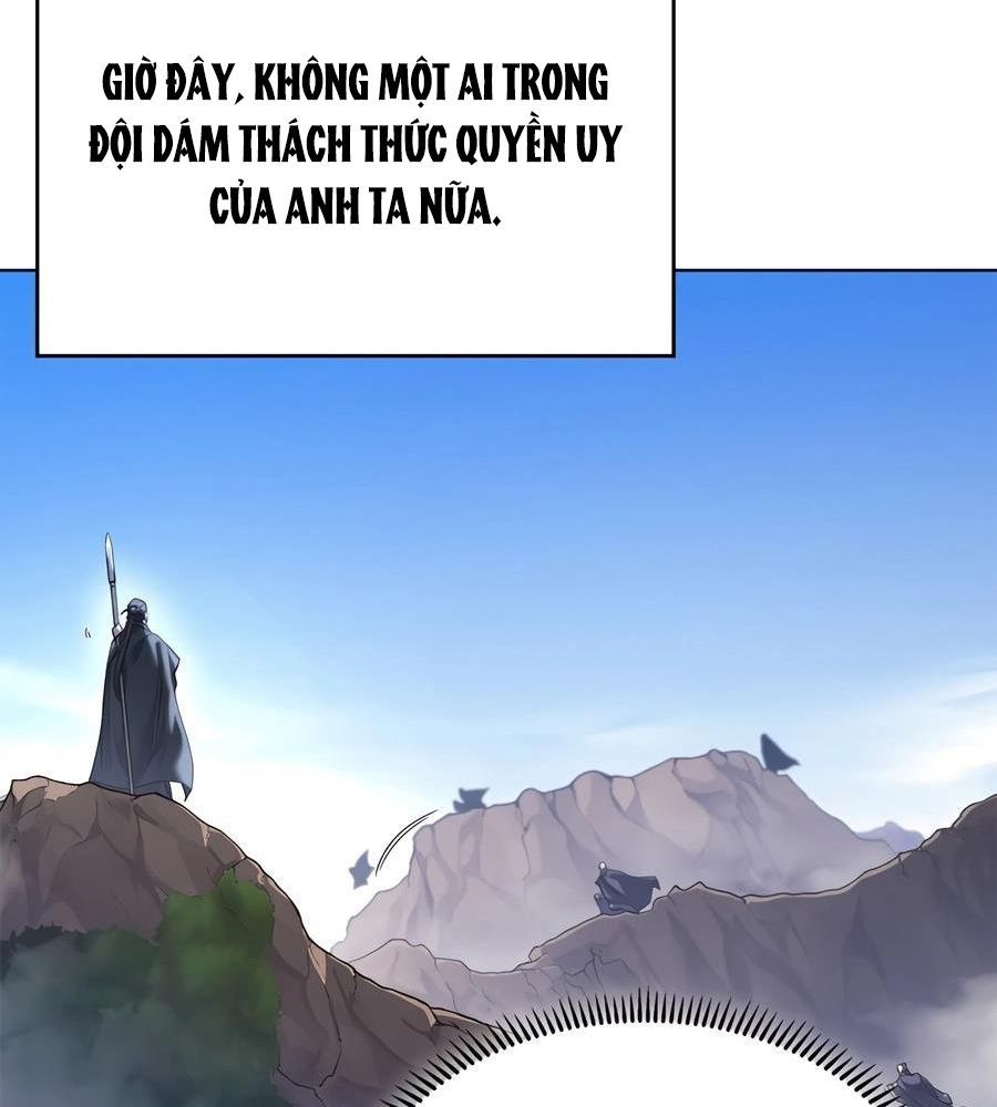 Biên Niên Sử Của Thiên Quỷ Chapter 248 - Trang 2