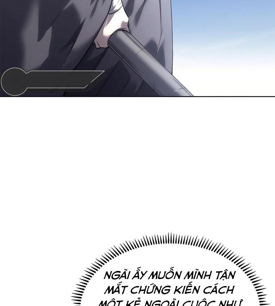 Biên Niên Sử Của Thiên Quỷ Chapter 248 - Trang 2