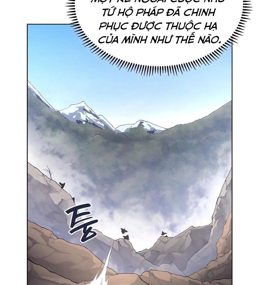 Biên Niên Sử Của Thiên Quỷ Chapter 248 - Trang 2