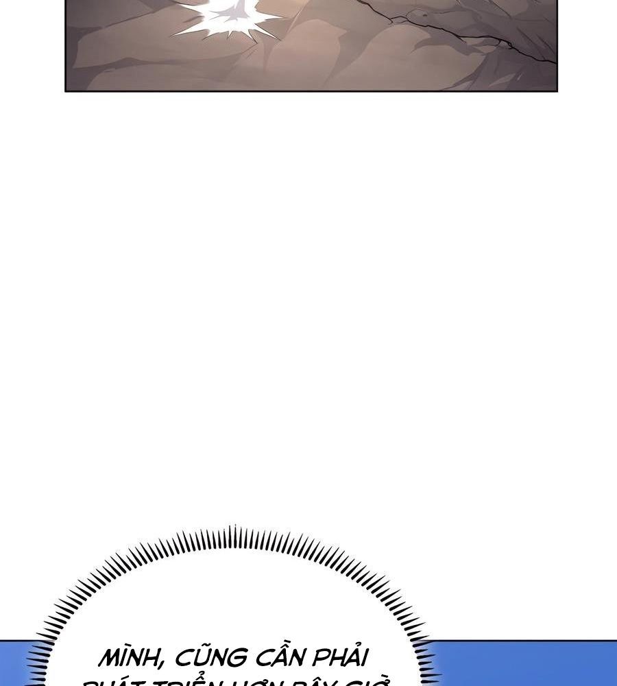 Biên Niên Sử Của Thiên Quỷ Chapter 248 - Trang 2