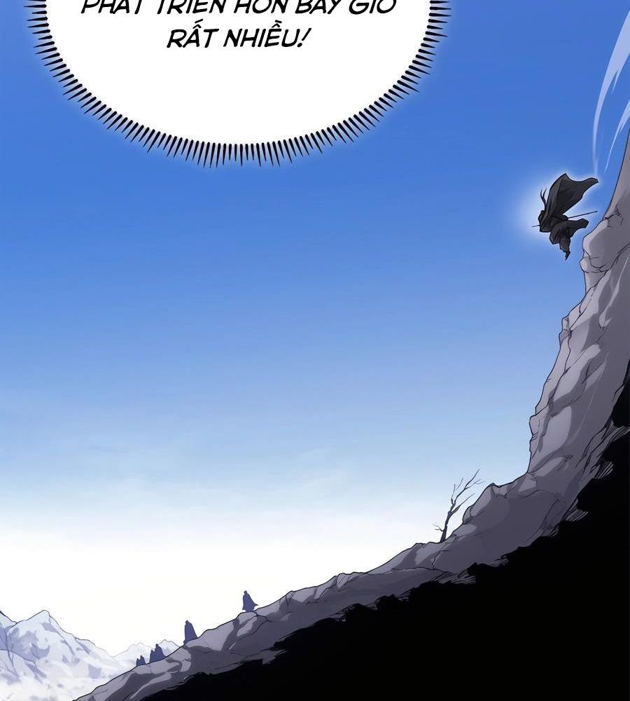 Biên Niên Sử Của Thiên Quỷ Chapter 248 - Trang 2