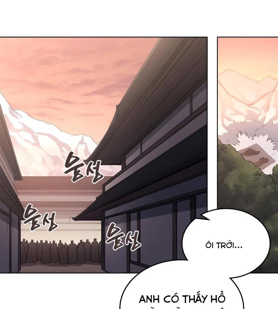 Biên Niên Sử Của Thiên Quỷ Chapter 248 - Trang 2