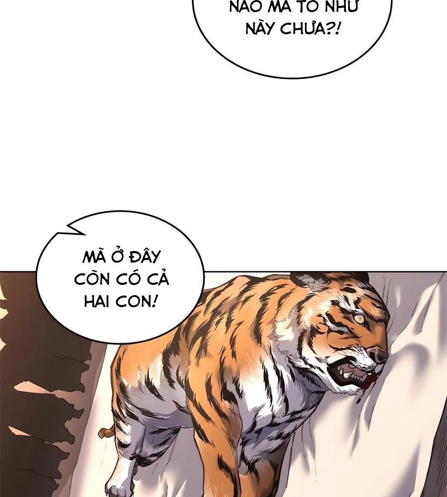 Biên Niên Sử Của Thiên Quỷ Chapter 248 - Trang 2