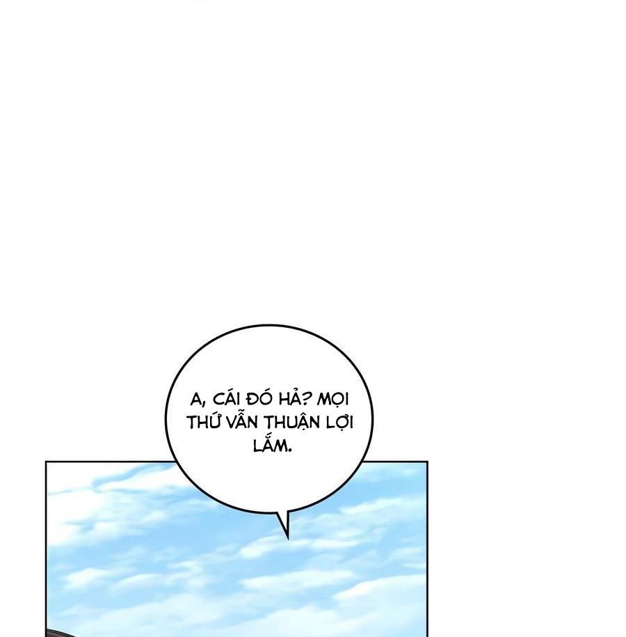Biên Niên Sử Của Thiên Quỷ Chapter 249 - Trang 2