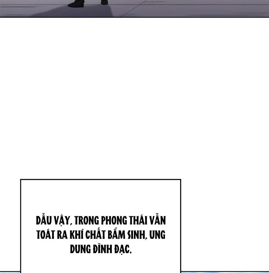 Biên Niên Sử Của Thiên Quỷ Chapter 249 - Trang 2