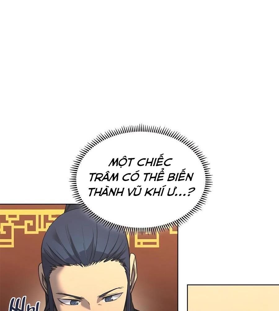 Biên Niên Sử Của Thiên Quỷ Chapter 249 - Trang 2