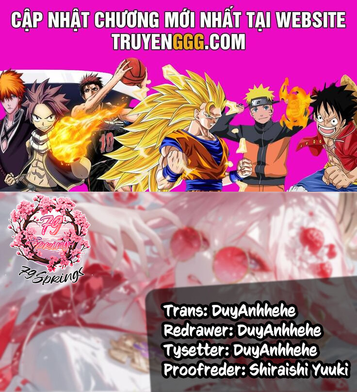 Mấy Nhỏ Gyaru Trong Lớp Tôi Đối Xử Tôi Như Không Khí Chapter 3 - Trang 2