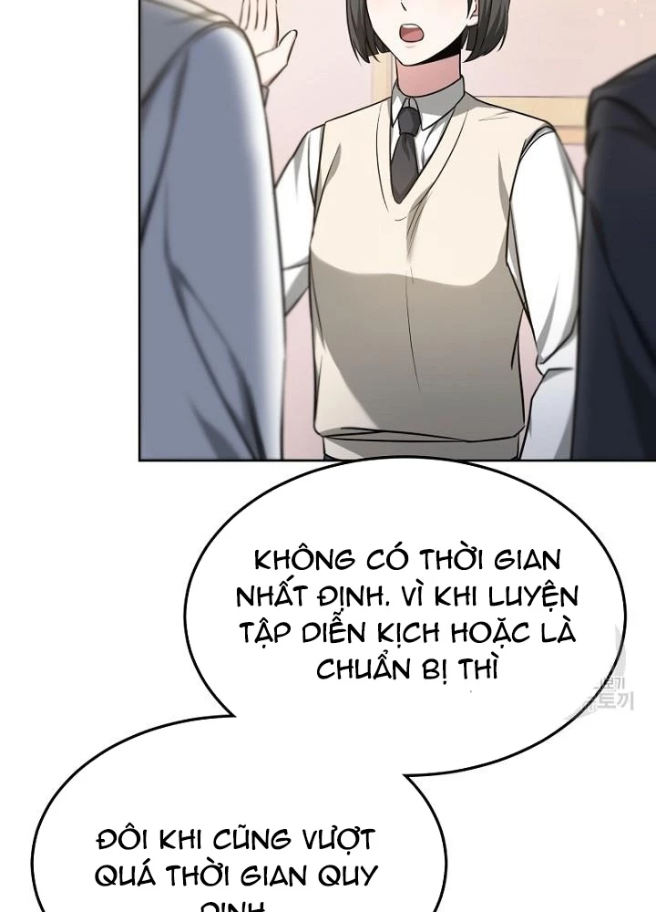 Sống Lại Lần Nữa Chapter 8 - Trang 2