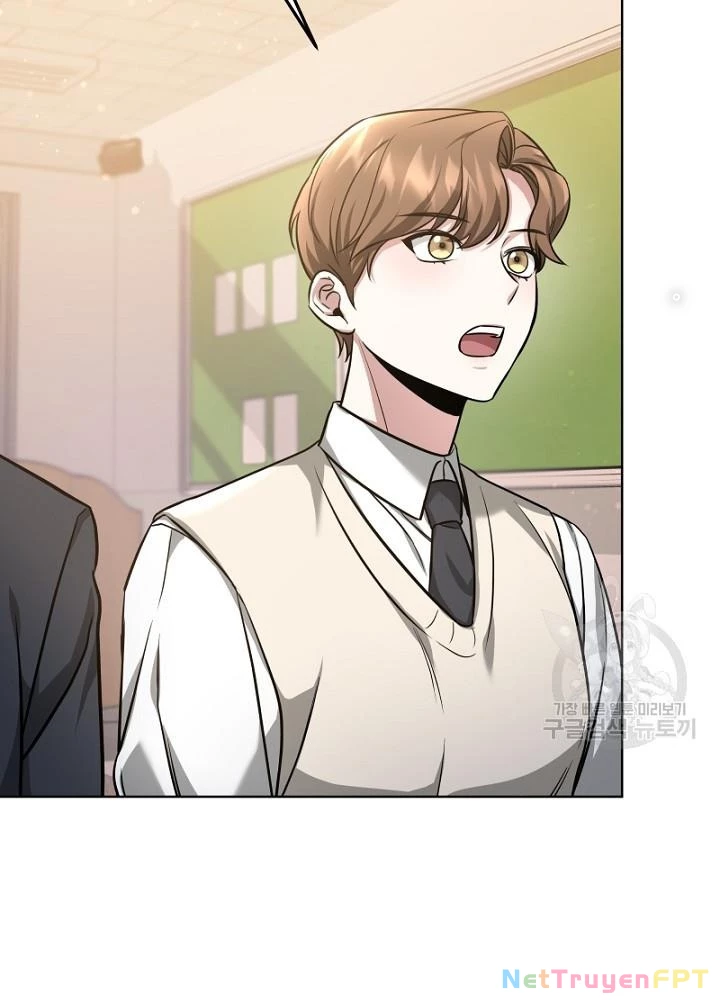 Sống Lại Lần Nữa Chapter 8 - Trang 2