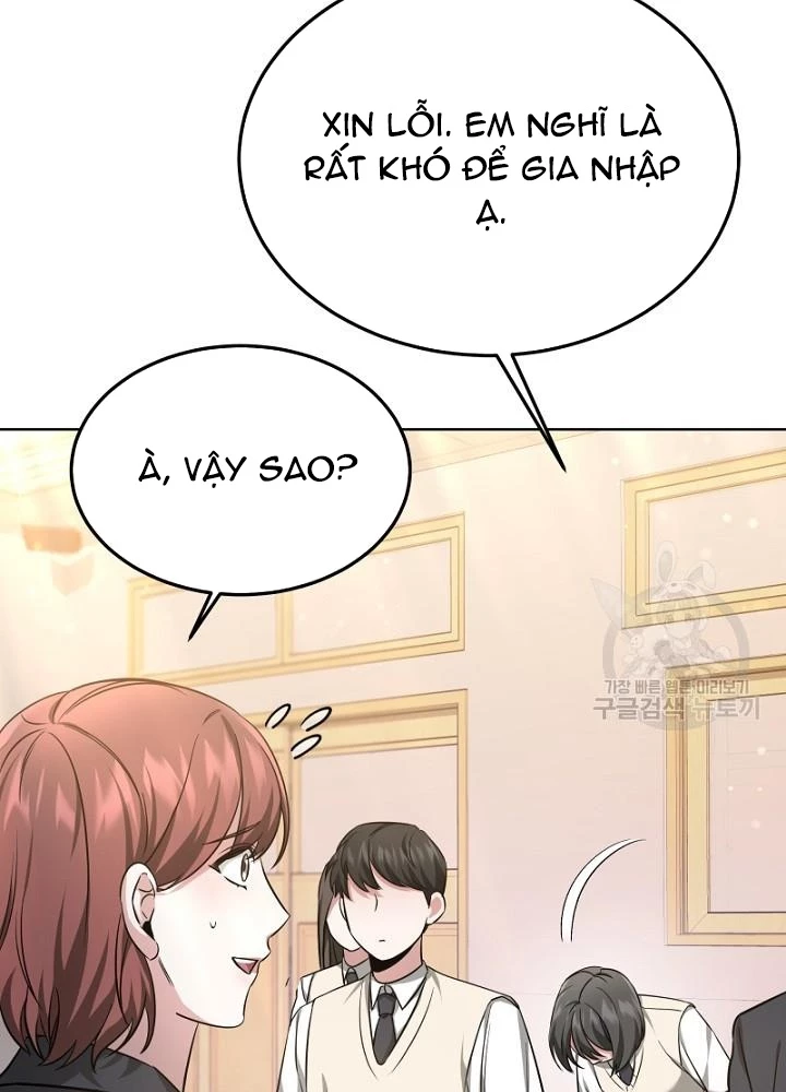 Sống Lại Lần Nữa Chapter 8 - Trang 2