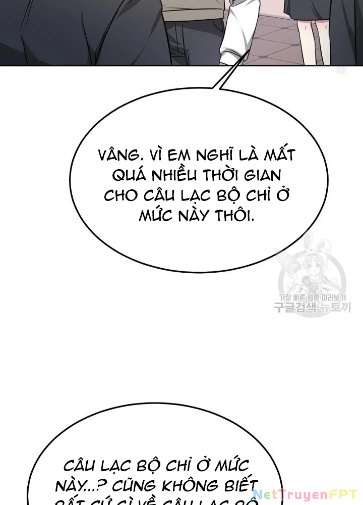 Sống Lại Lần Nữa Chapter 8 - Trang 2