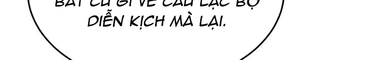 Sống Lại Lần Nữa Chapter 8 - Trang 2
