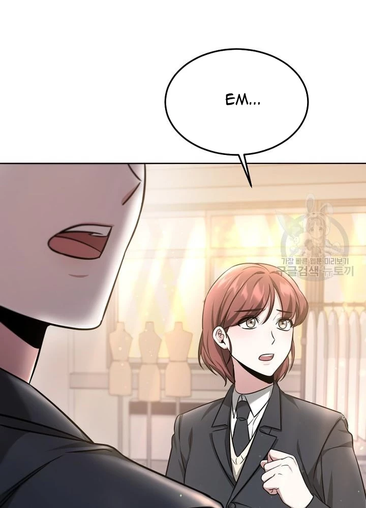 Sống Lại Lần Nữa Chapter 8 - Trang 2