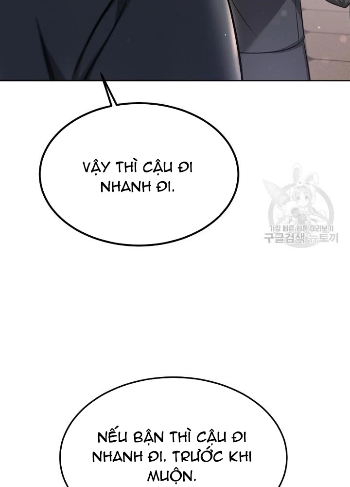 Sống Lại Lần Nữa Chapter 8 - Trang 2