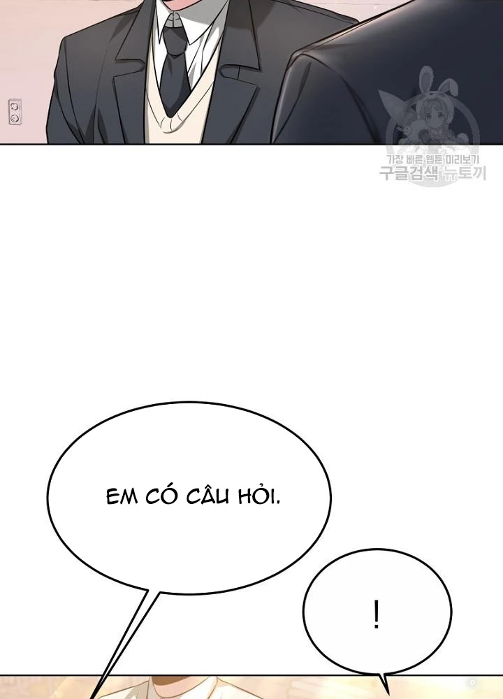 Sống Lại Lần Nữa Chapter 8 - Trang 2