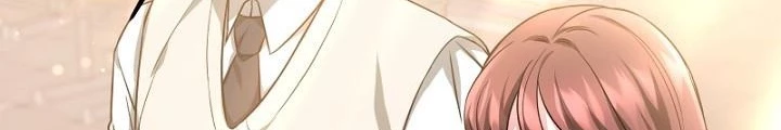 Sống Lại Lần Nữa Chapter 8 - Trang 2