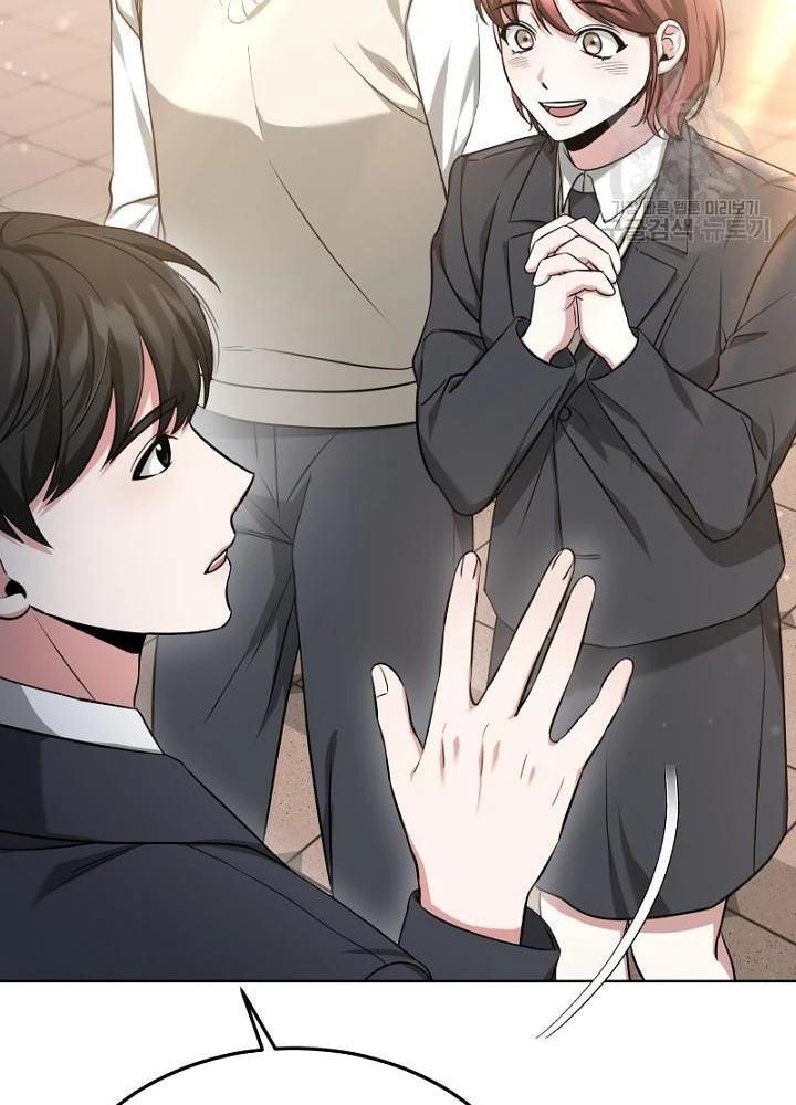 Sống Lại Lần Nữa Chapter 8 - Trang 2