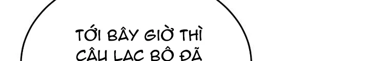 Sống Lại Lần Nữa Chapter 8 - Trang 2