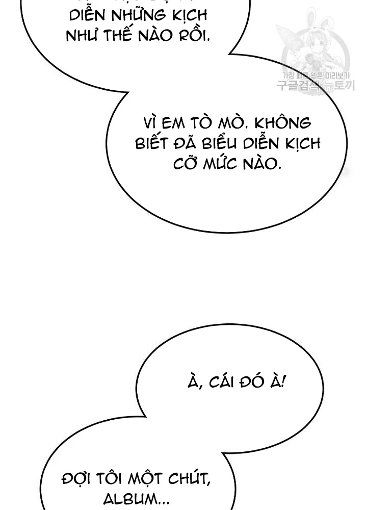 Sống Lại Lần Nữa Chapter 8 - Trang 2