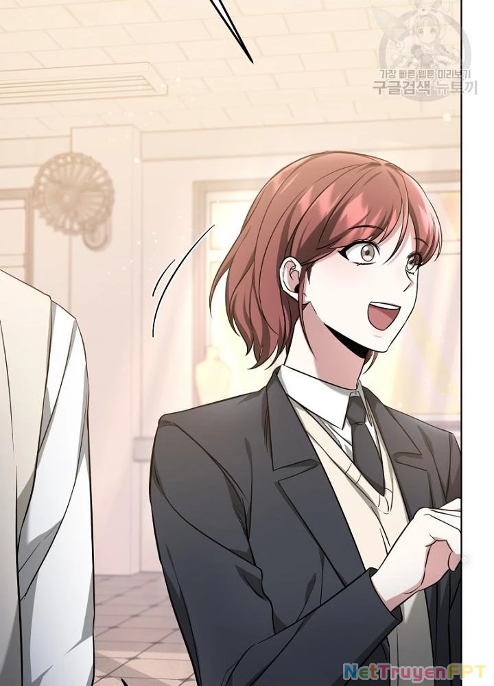 Sống Lại Lần Nữa Chapter 8 - Trang 2