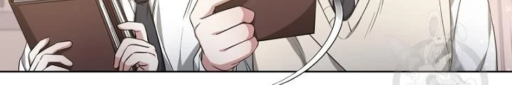 Sống Lại Lần Nữa Chapter 8 - Trang 2