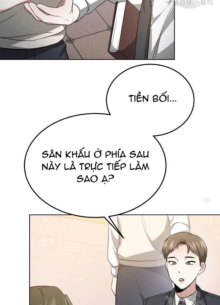 Sống Lại Lần Nữa Chapter 8 - Trang 2