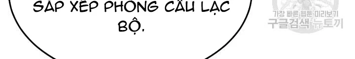 Sống Lại Lần Nữa Chapter 8 - Trang 2
