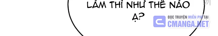 Sống Lại Lần Nữa Chapter 8 - Trang 2