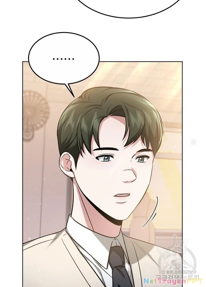 Sống Lại Lần Nữa Chapter 8 - Trang 2