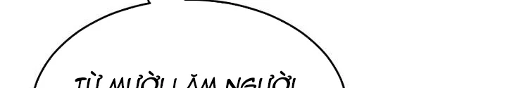 Sống Lại Lần Nữa Chapter 8 - Trang 2