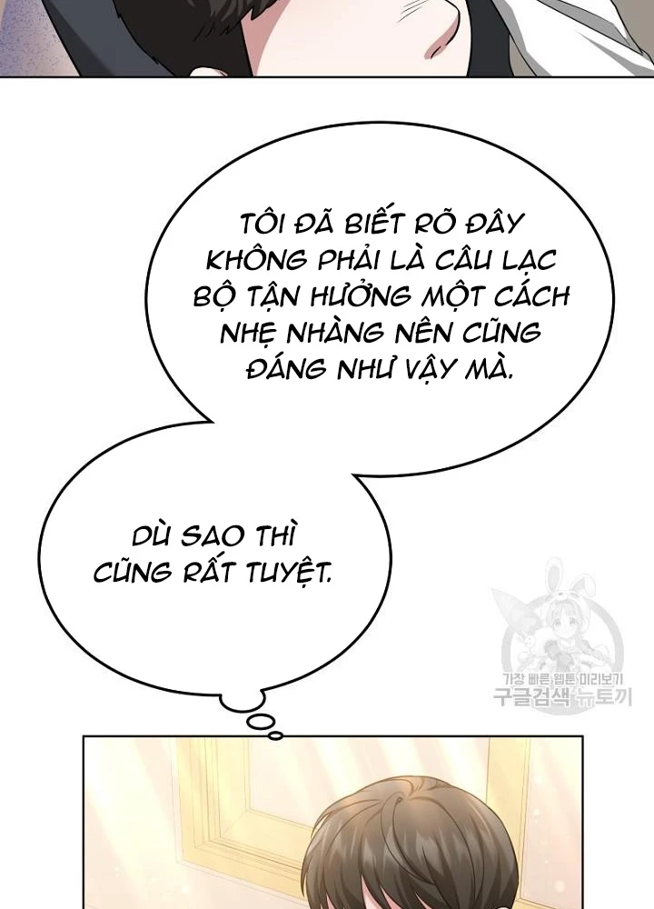 Sống Lại Lần Nữa Chapter 8 - Trang 2